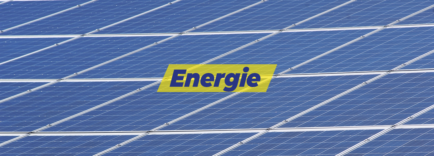 Energie Mein Europa Europa Neos Eu